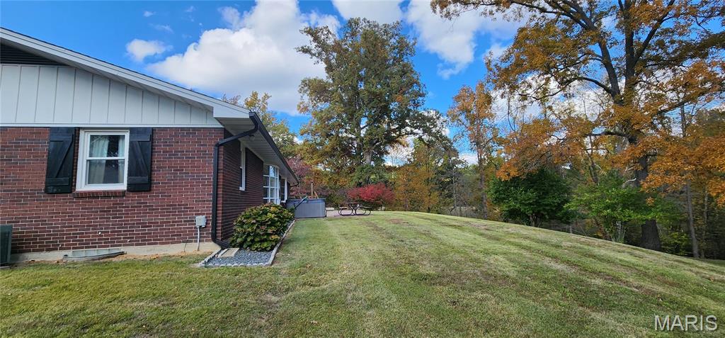 5 Forest Court Chester, IL 62233 - Photo 54 of 57