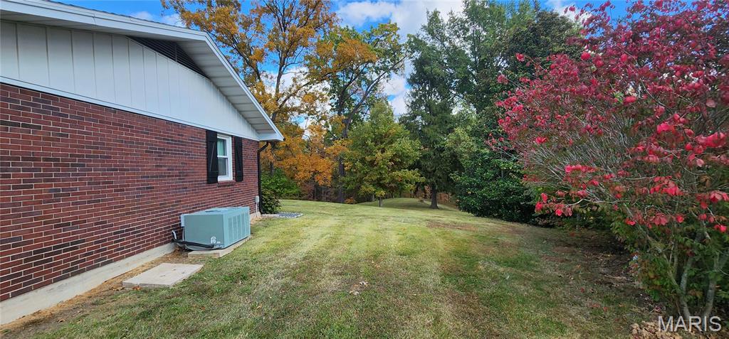 5 Forest Court Chester, IL 62233 - Photo 55 of 57