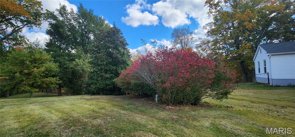 5 Forest Court Chester, IL 62233 - Photo 56 of 57