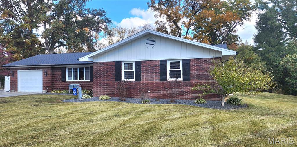 5 Forest Court Chester, IL 62233 - Photo 57 of 57