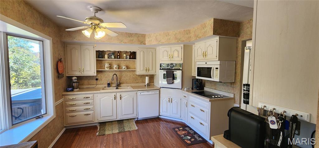 5 Forest Court Chester, IL 62233 - Photo 6 of 57