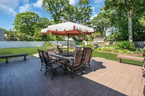 $1,299,000 | 65 Shoreham Drive East, Dix Hills, NY 11746