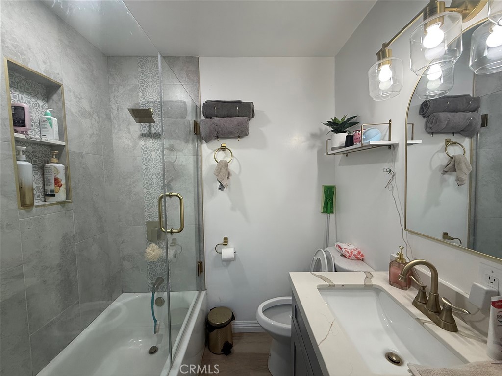 1101 West 152nd Street Compton, CA 90220 - Photo 36 of 75