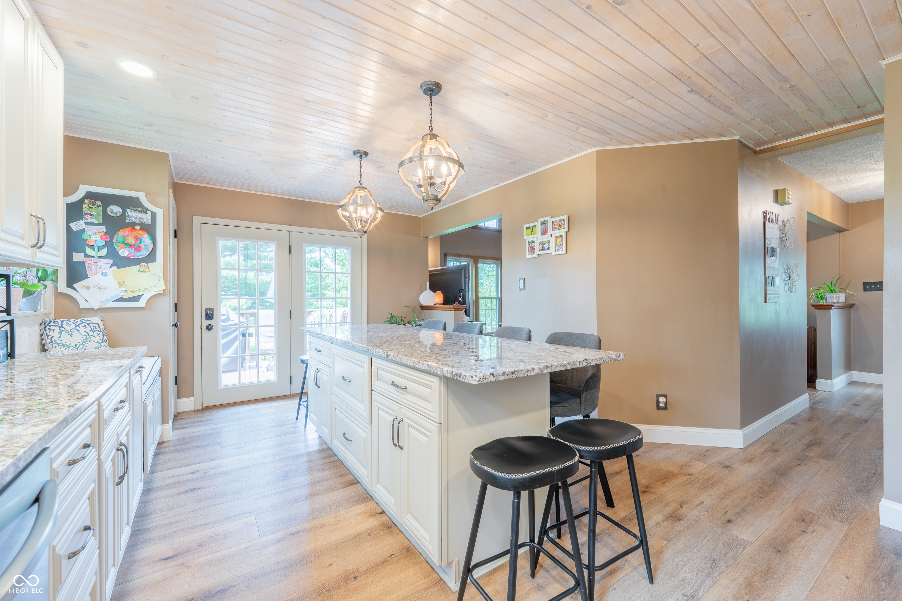 5015 Maple Grove Road Martinsville, IN 46151 - Photo 15 of 49