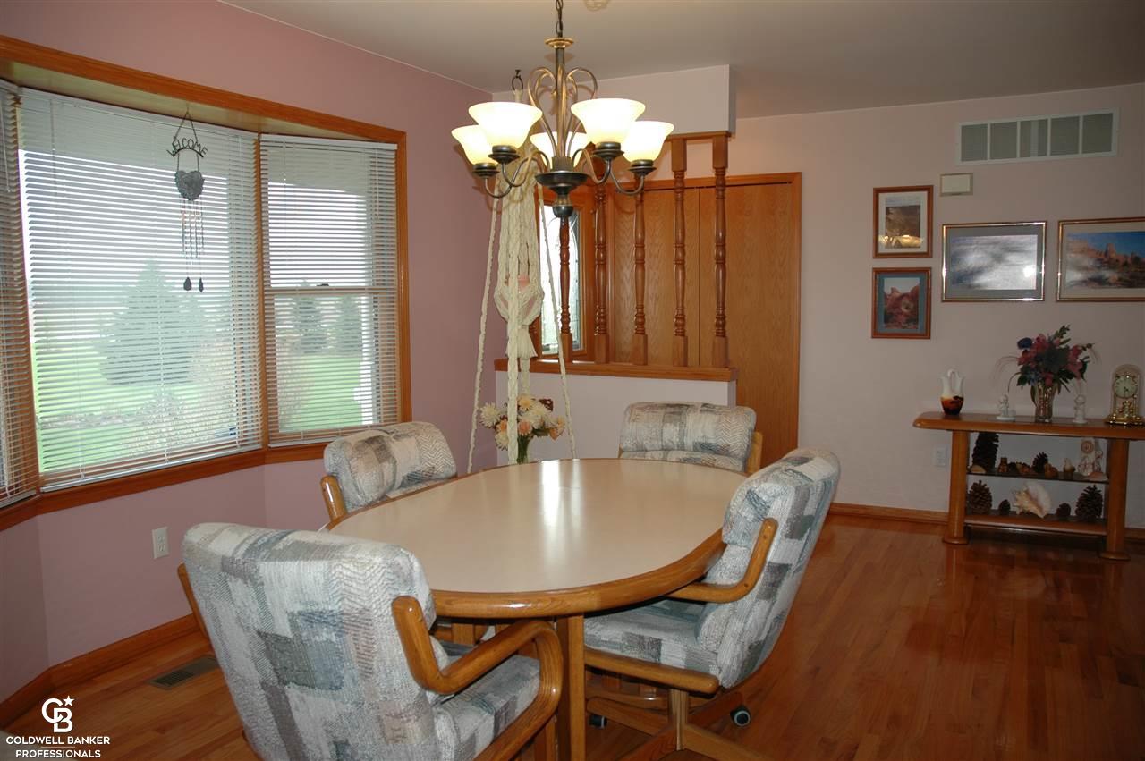 2077 Riley Center Road Memphis, MI 48041 - Photo 35 of 60