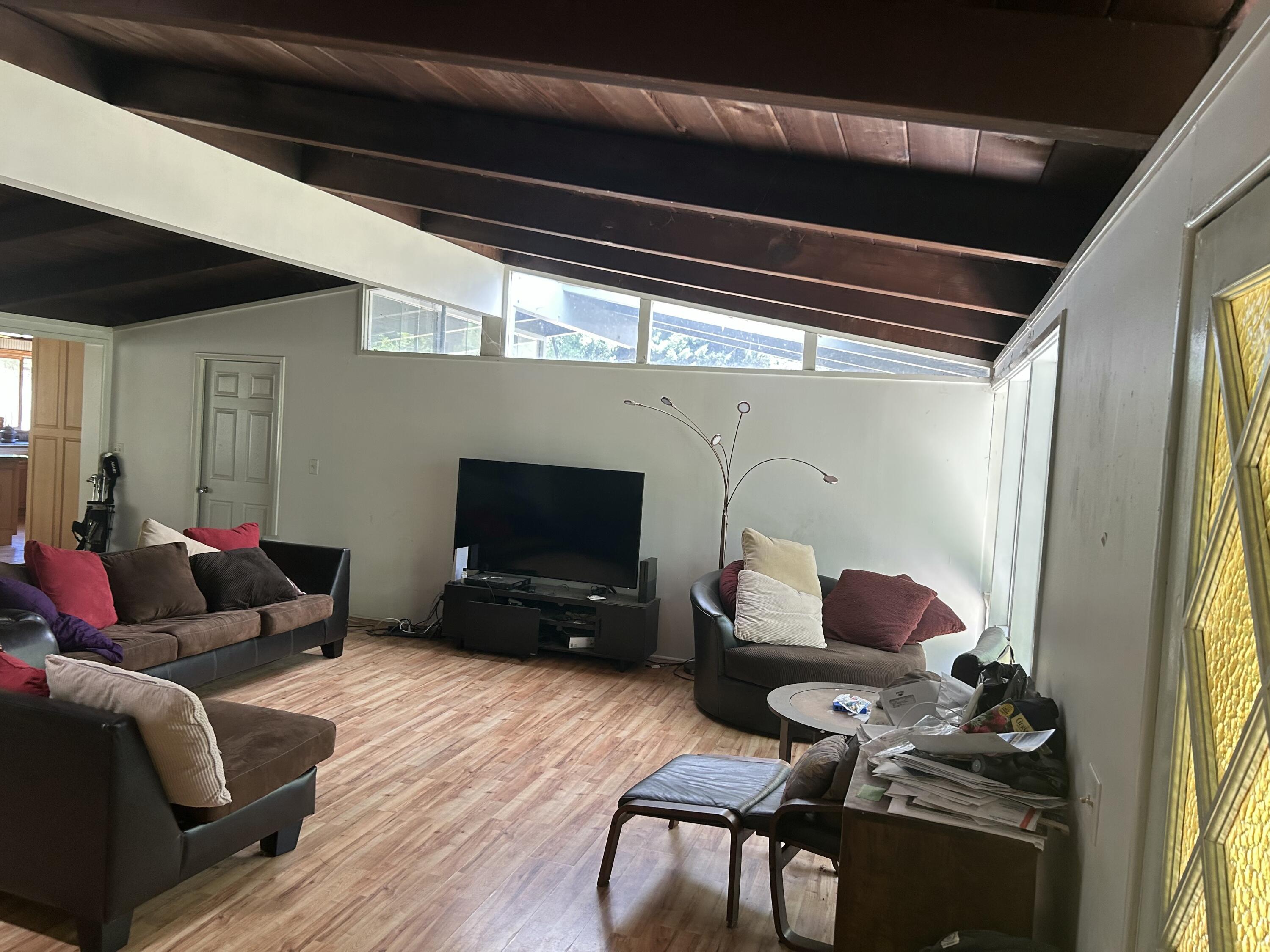 253 Price Creek Road Ferndale, CA 95536 - Photo 1 of 64