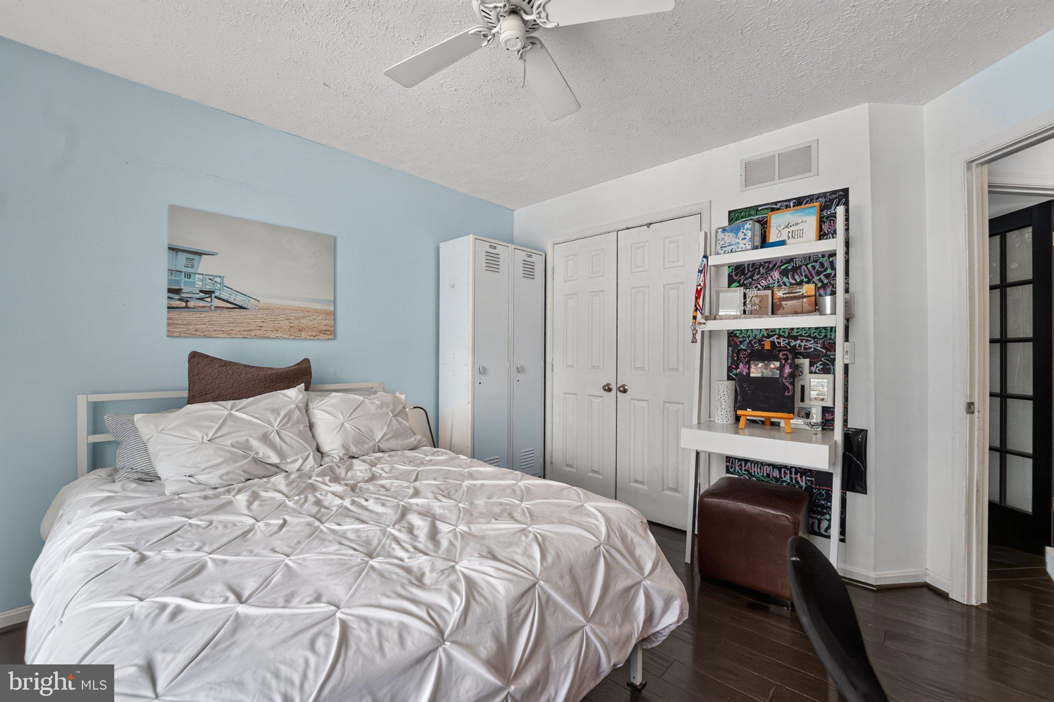 1422 Bay Head Road Annapolis, MD 21409 - Photo 27 of 62 Gallery Image 27