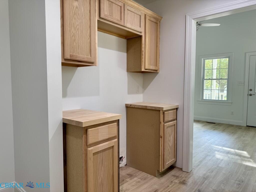 39 Neale Drive Reedville, VA 22539 - Photo 9 of 18 Gallery Image 9