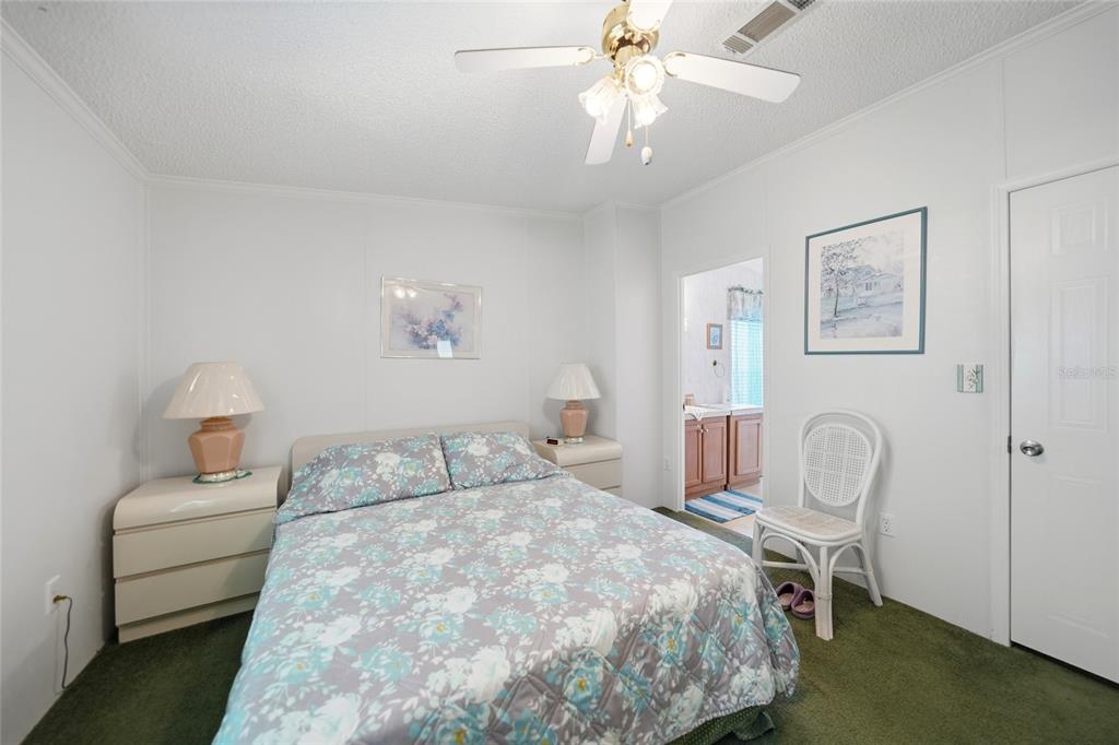 10303 Burnt Store Road, Unit 35 Punta Gorda, FL 33950 - Photo 11 of 31