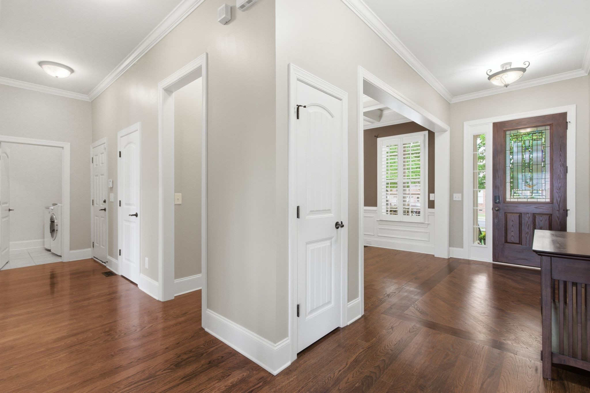 2083 Autumn Ridge Way Spring Hill, TN 37174 - Photo 7 of 56