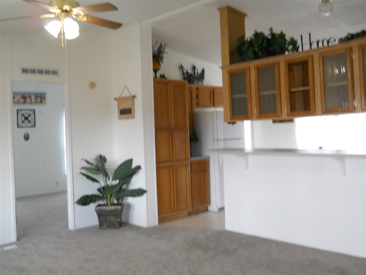 357-29 29 5/8 Road Grand Junction, CO 81504 - Photo 11 of 22 Gallery Image 11