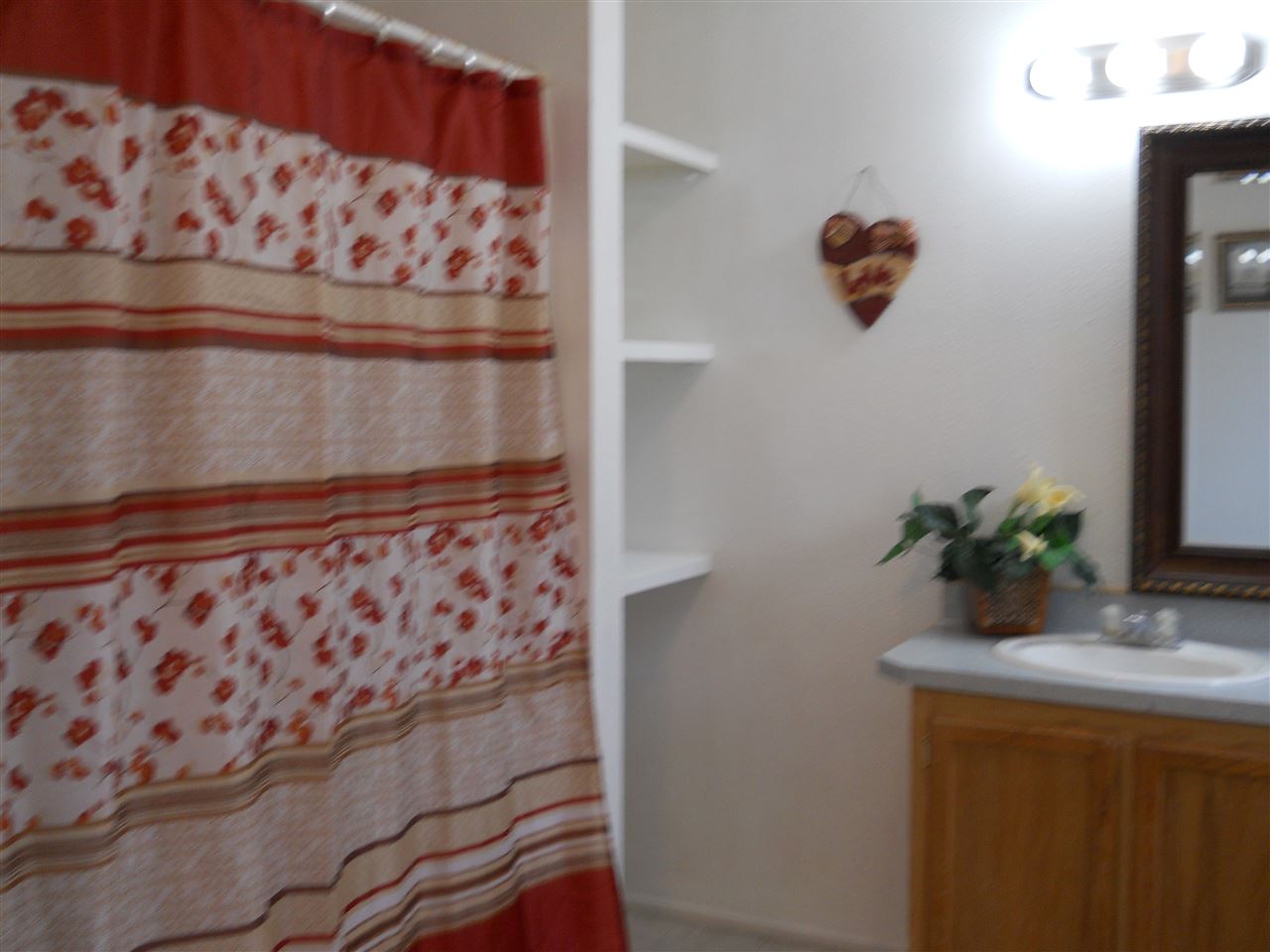 357-29 29 5/8 Road Grand Junction, CO 81504 - Photo 12 of 22 Gallery Image 12