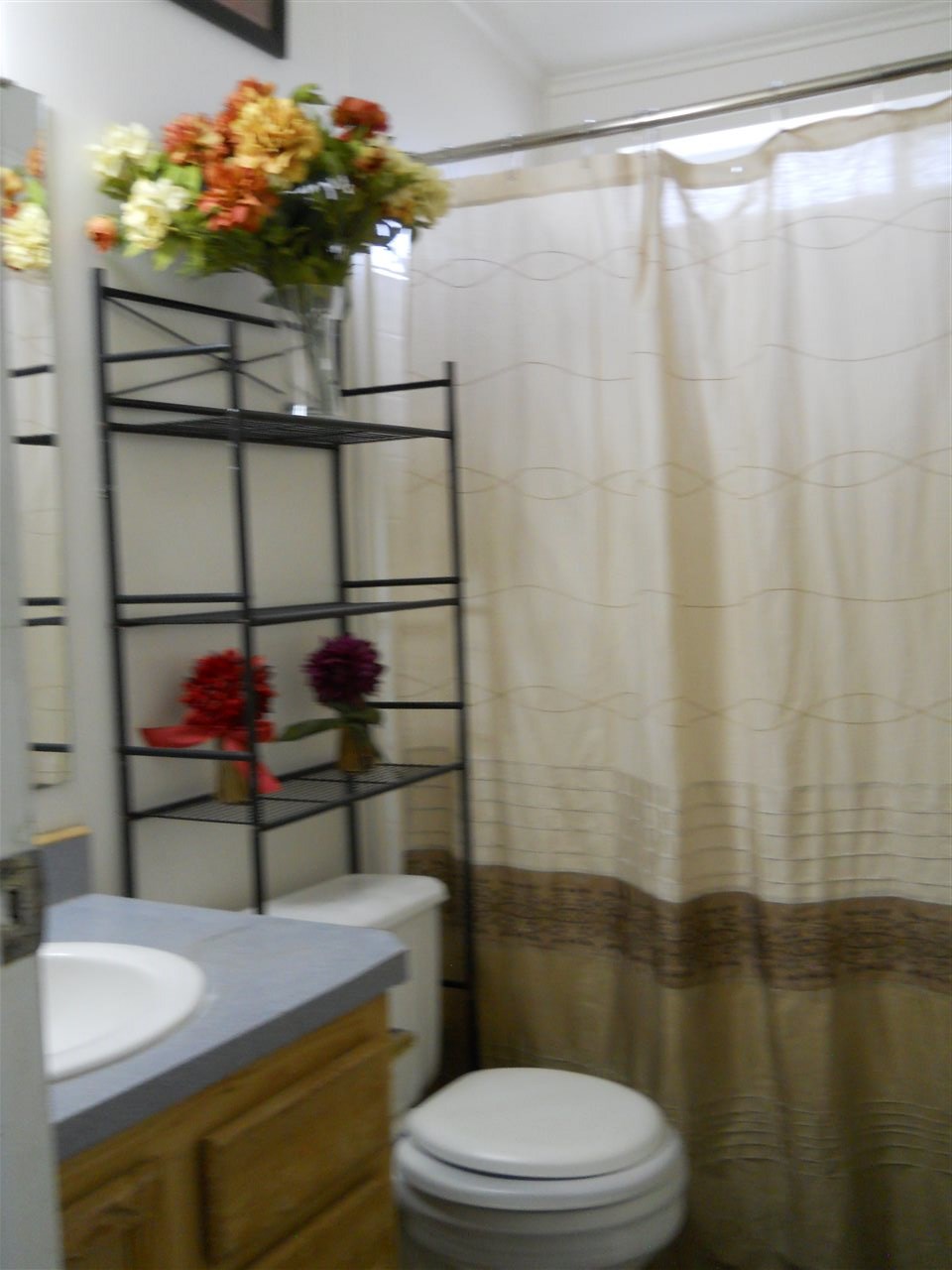 357-29 29 5/8 Road Grand Junction, CO 81504 - Photo 13 of 22 Gallery Image 13