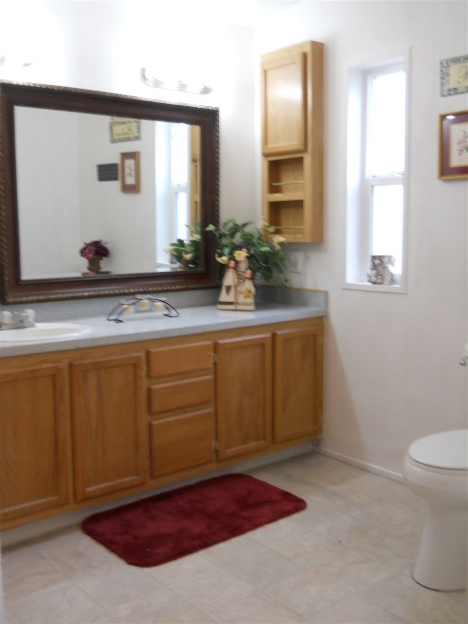 357-29 29 5/8 Road Grand Junction, CO 81504 - Photo 14 of 22 Gallery Image 14