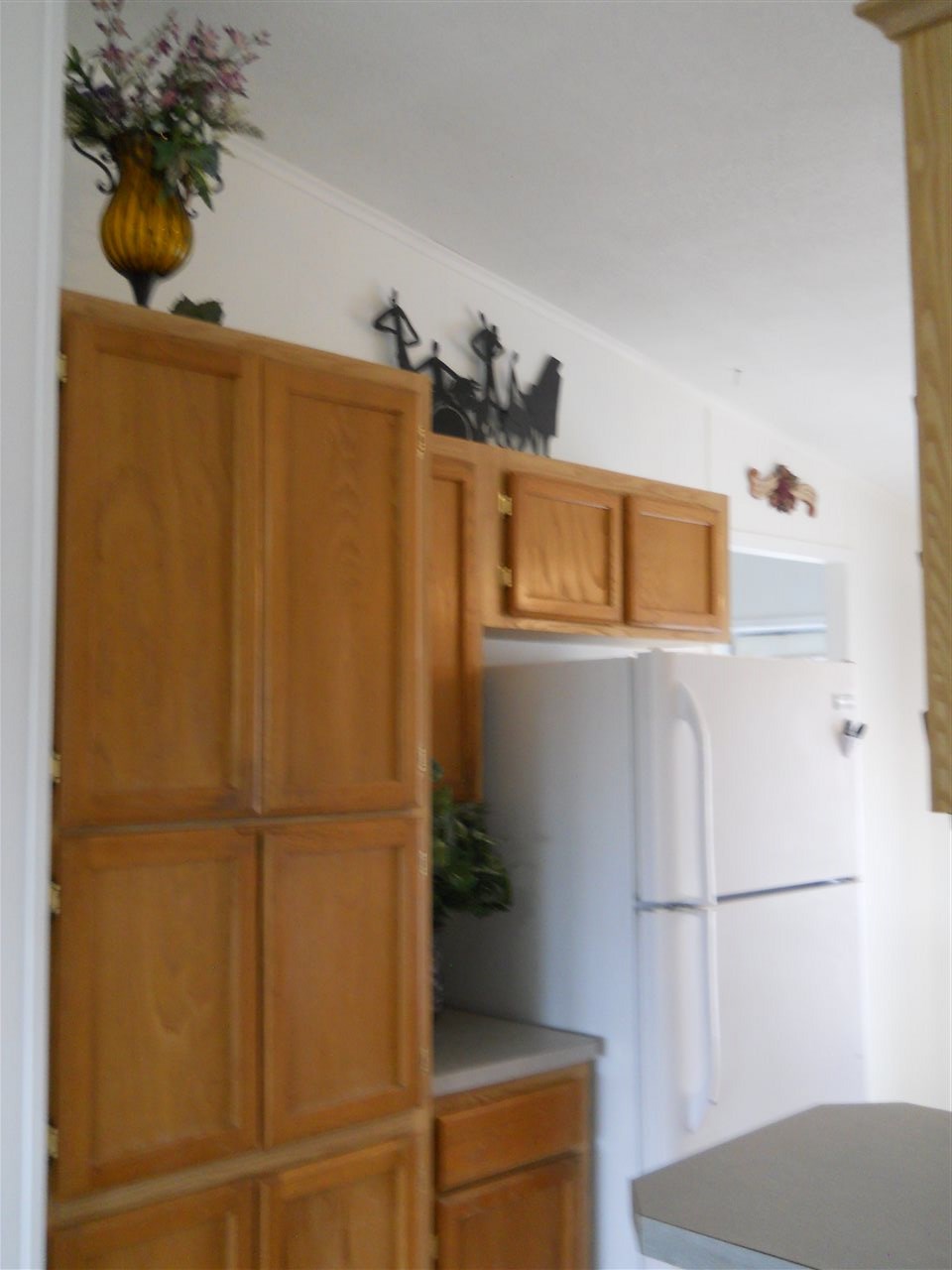 357-29 29 5/8 Road Grand Junction, CO 81504 - Photo 15 of 22 Gallery Image 15