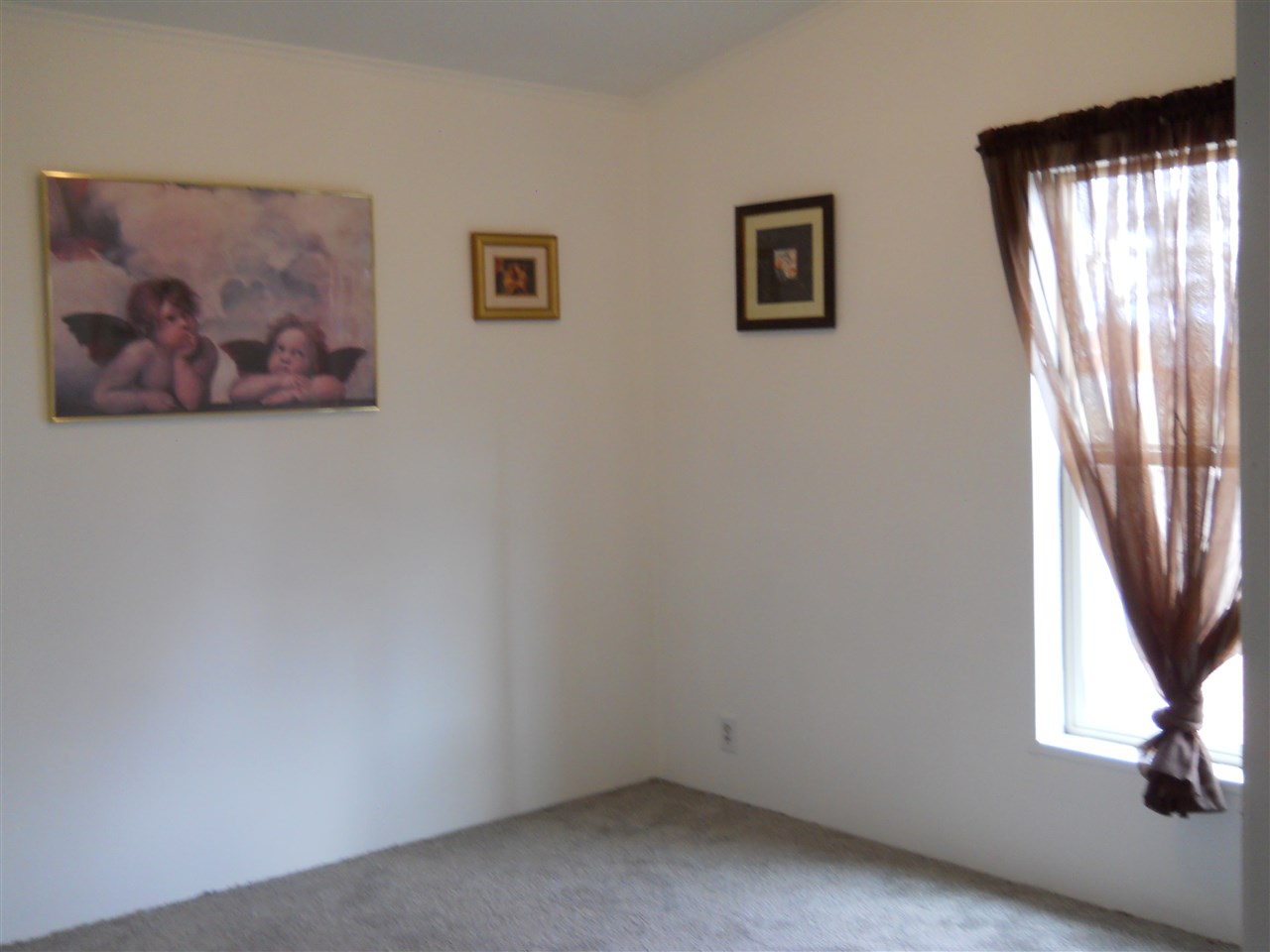 357-29 29 5/8 Road Grand Junction, CO 81504 - Photo 16 of 22 Gallery Image 16