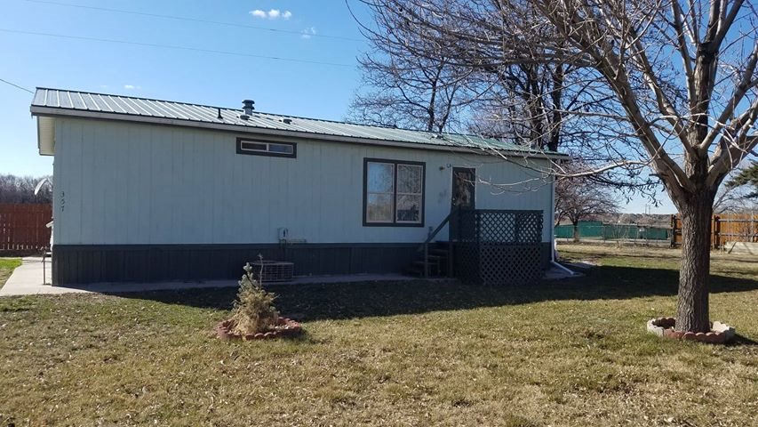 357-29 29 5/8 Road Grand Junction, CO 81504 - Photo 18 of 22 Gallery Image 18