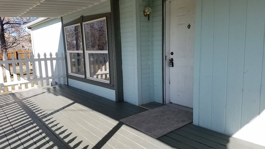 357-29 29 5/8 Road Grand Junction, CO 81504 - Photo 20 of 22 Gallery Image 20