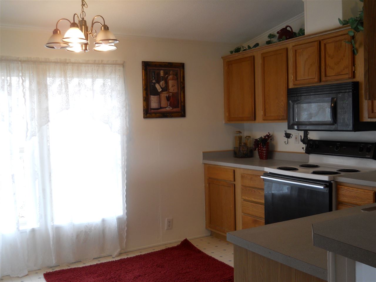 357-29 29 5/8 Road Grand Junction, CO 81504 - Photo 8 of 22 Gallery Image 8