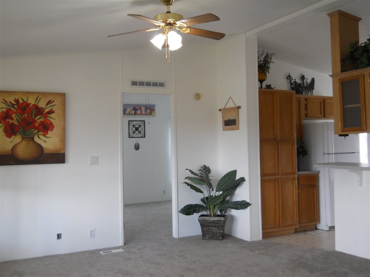357-29 29 5/8 Road Grand Junction, CO 81504 - Photo 9 of 22 Gallery Image 9