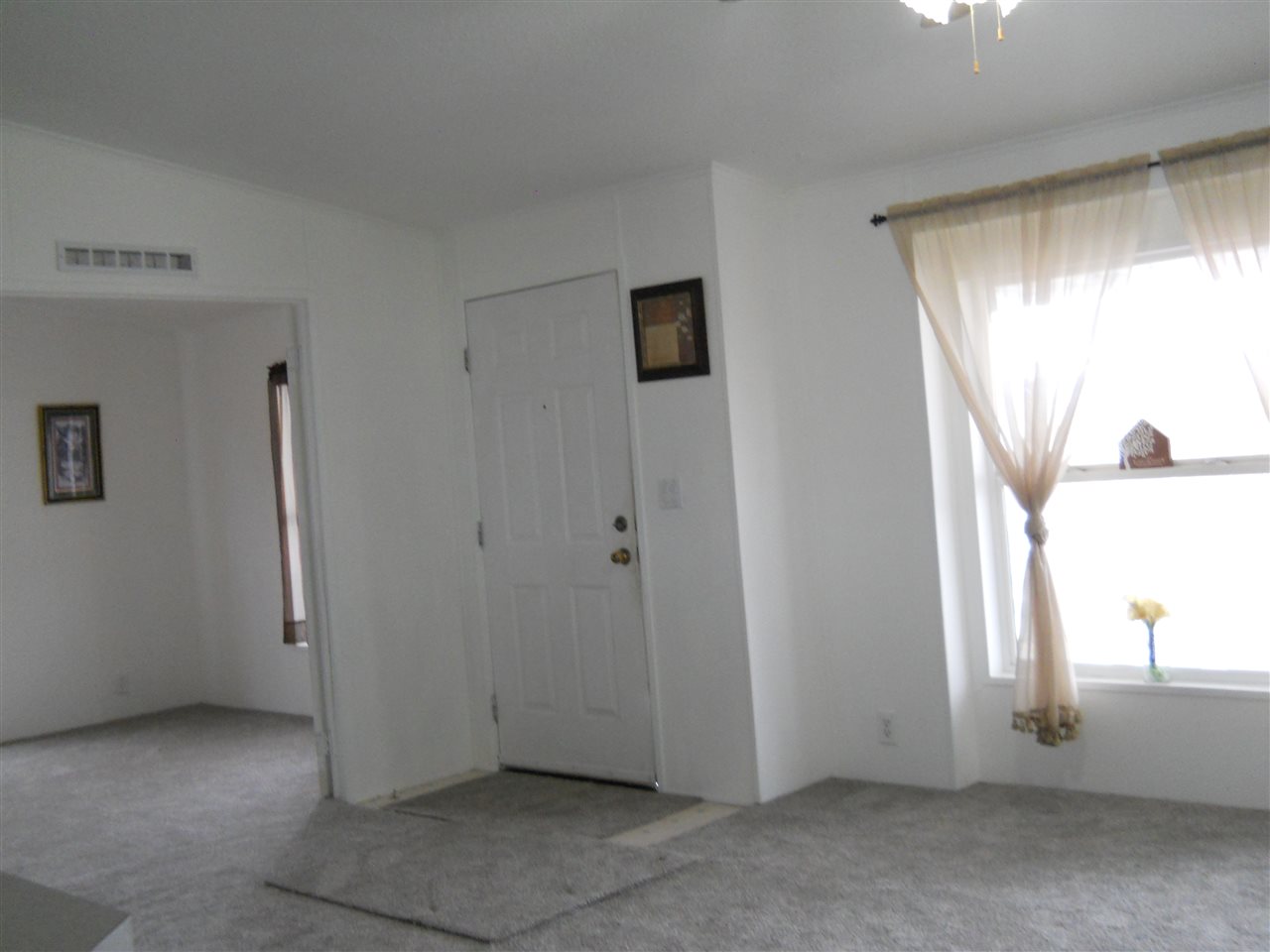 357-29 29 5/8 Road Grand Junction, CO 81504 - Photo 10 of 22 Gallery Image 10