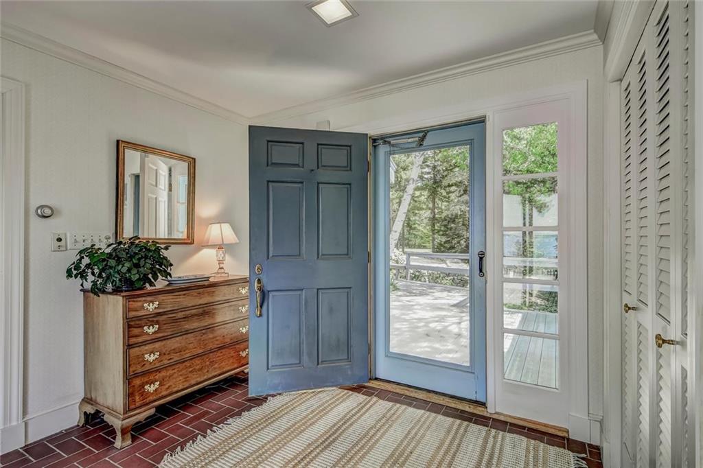 16 Stone Turtle Road Sargentville, ME 04673 - Photo 8 of 35 Photo