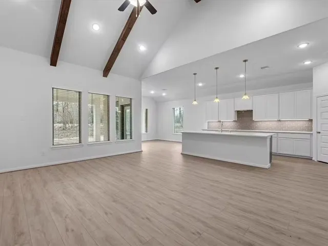 $427,771 | 4025 Road 66124 Dayton Tx 77535, Dayton, TX 77535