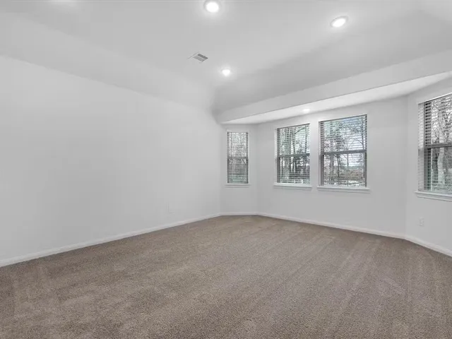 $427,771 | 4025 Road 66124 Dayton Tx 77535, Dayton, TX 77535