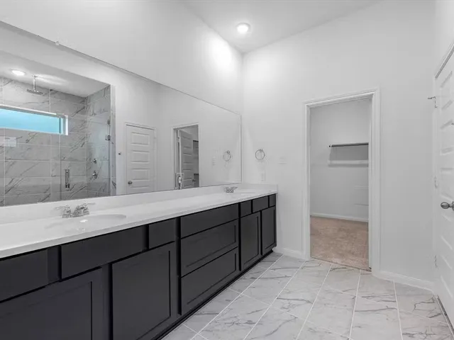 $427,771 | 4025 Road 66124 Dayton Tx 77535, Dayton, TX 77535