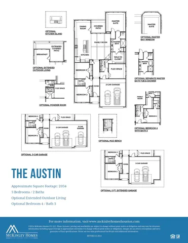 $427,771 | 4025 Road 66124 Dayton Tx 77535, Dayton, TX 77535