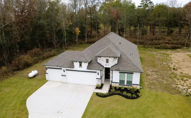 $427,771 | 4025 Road 66124 Dayton Tx 77535, Dayton, TX 77535