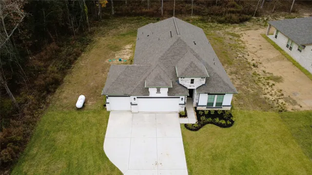 $427,771 | 4025 Road 66124 Dayton Tx 77535, Dayton, TX 77535