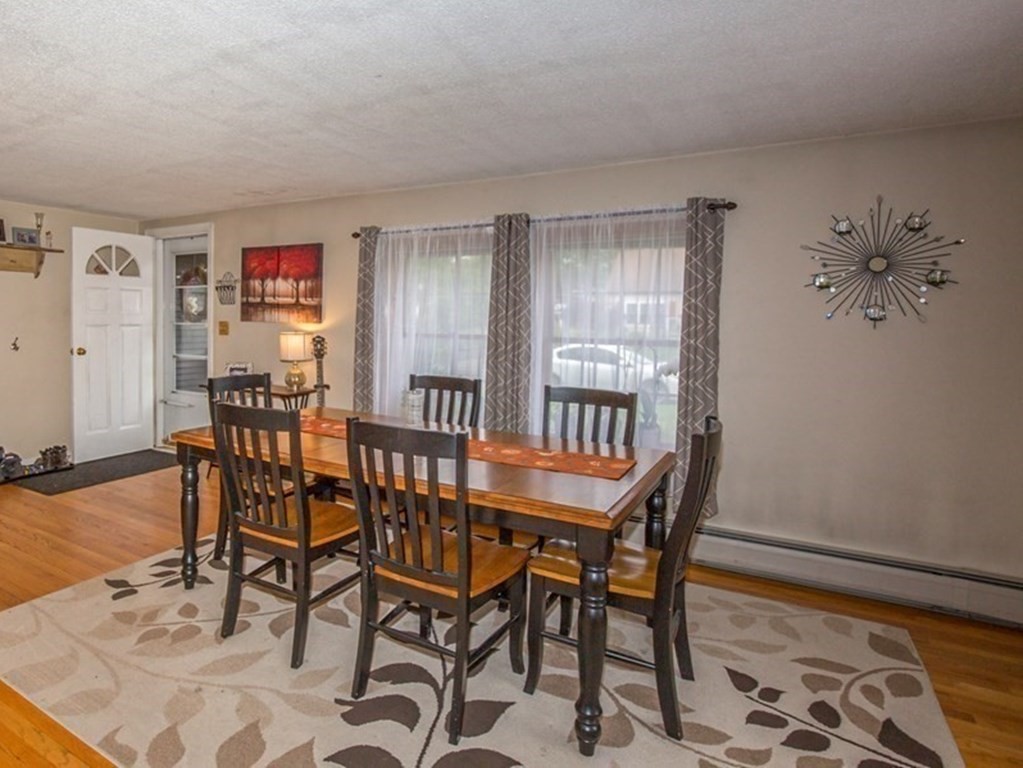 24 Birchwood Road Southwick, MA 01077 - Photo 11 of 32 Gallery Image 11