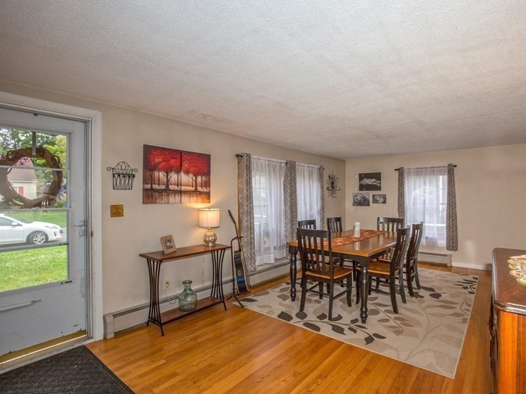 24 Birchwood Road Southwick, MA 01077 - Photo 12 of 32 Gallery Image 12