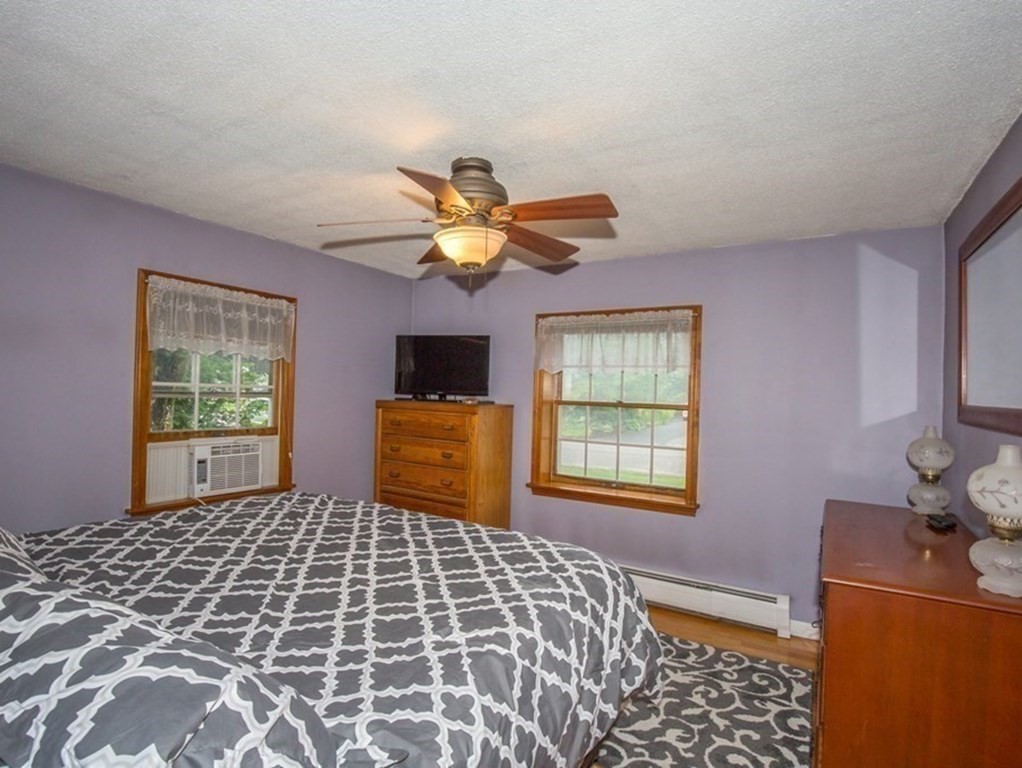 24 Birchwood Road Southwick, MA 01077 - Photo 13 of 32 Gallery Image 13