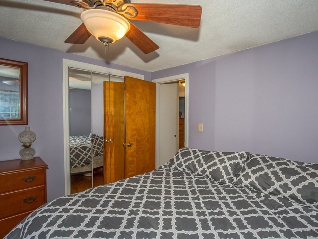 24 Birchwood Road Southwick, MA 01077 - Photo 14 of 32 Gallery Image 14