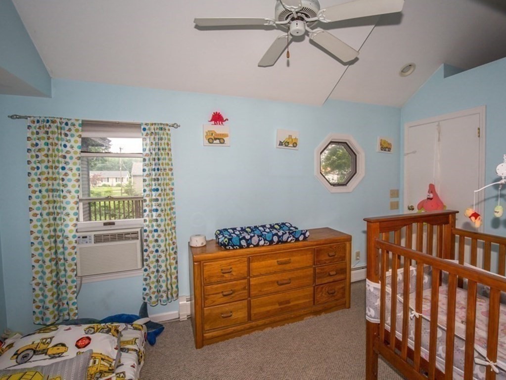 24 Birchwood Road Southwick, MA 01077 - Photo 15 of 32 Gallery Image 15