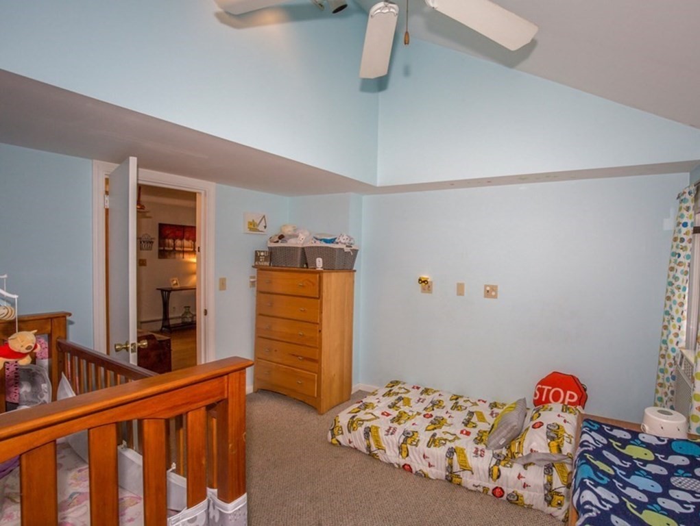 24 Birchwood Road Southwick, MA 01077 - Photo 16 of 32 Gallery Image 16
