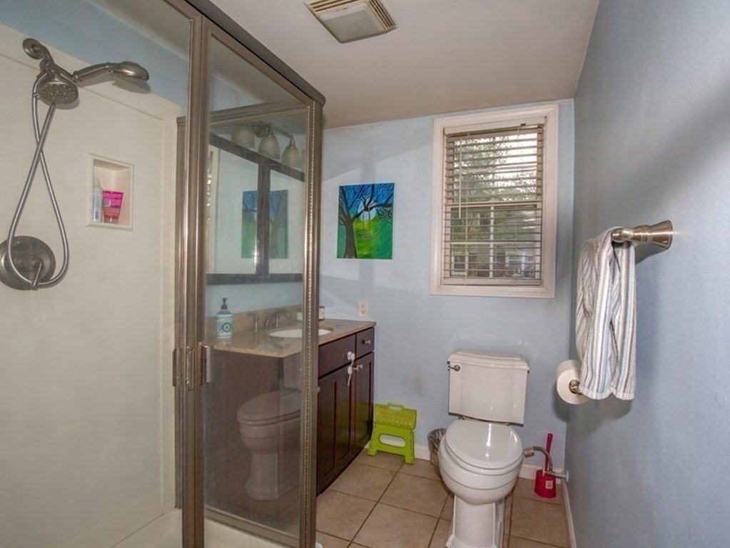 24 Birchwood Road Southwick, MA 01077 - Photo 17 of 32 Gallery Image 17