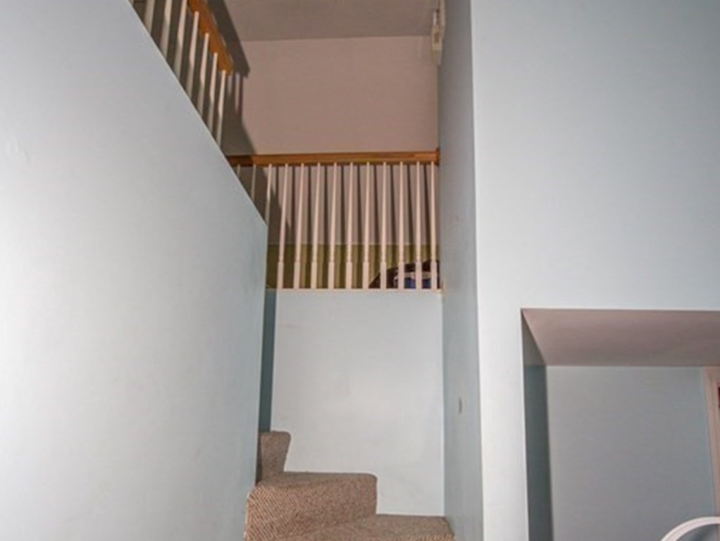 24 Birchwood Road Southwick, MA 01077 - Photo 18 of 32 Gallery Image 18