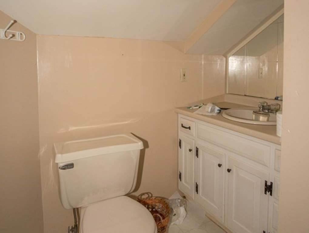 24 Birchwood Road Southwick, MA 01077 - Photo 19 of 32 Gallery Image 19