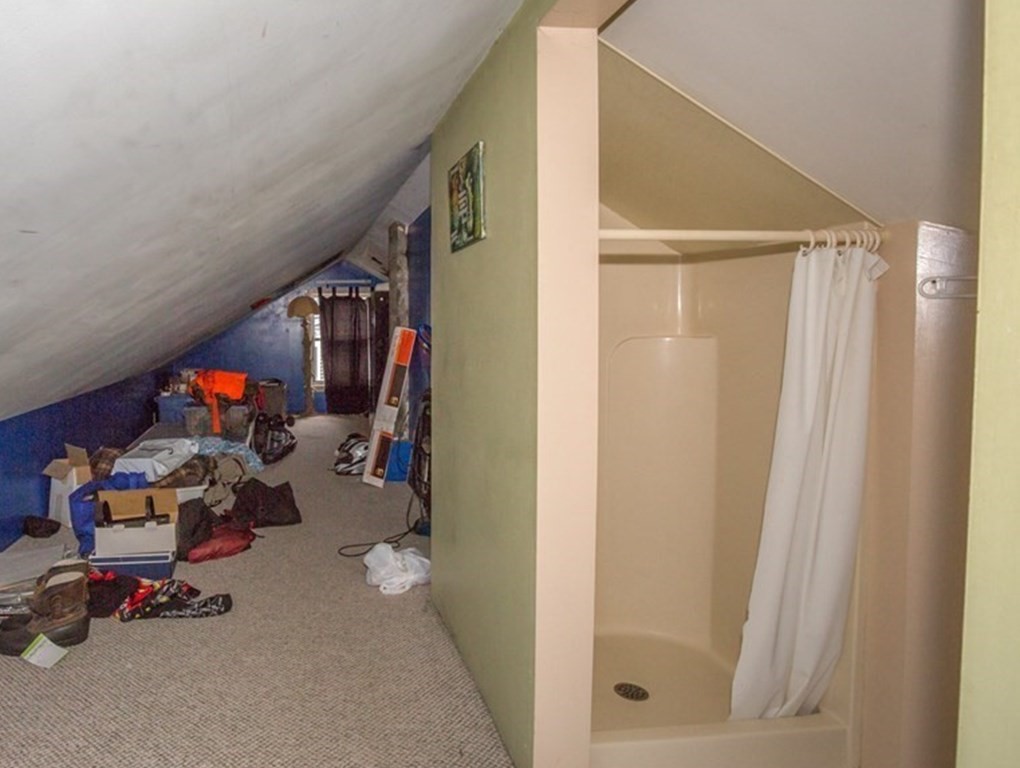 24 Birchwood Road Southwick, MA 01077 - Photo 20 of 32 Gallery Image 20