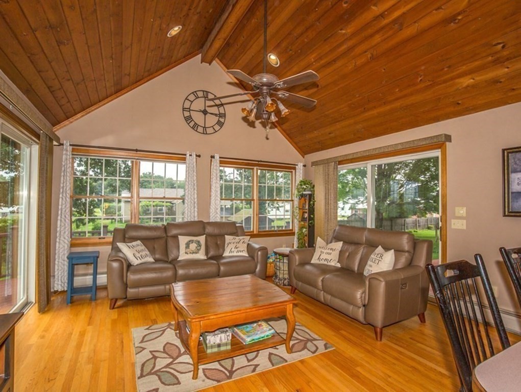 24 Birchwood Road Southwick, MA 01077 - Photo 2 of 32 Gallery Image 2