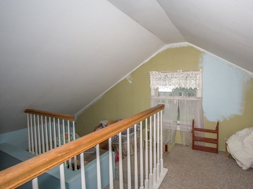 24 Birchwood Road Southwick, MA 01077 - Photo 21 of 32 Gallery Image 21