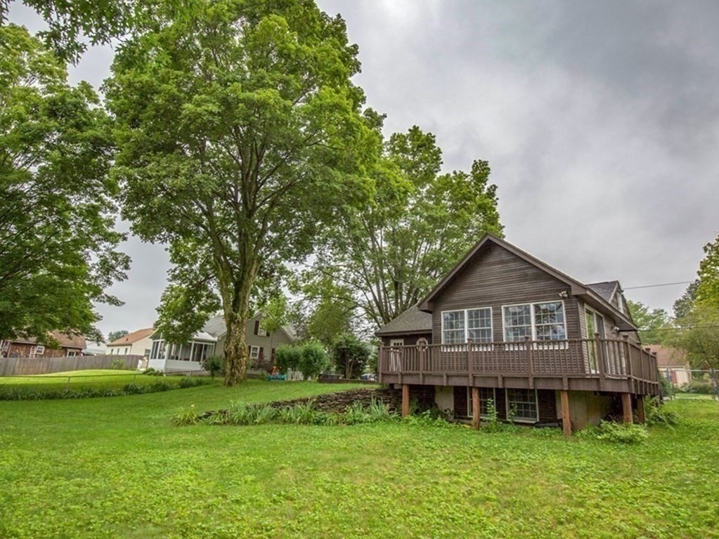 24 Birchwood Road Southwick, MA 01077 - Photo 22 of 32 Gallery Image 22
