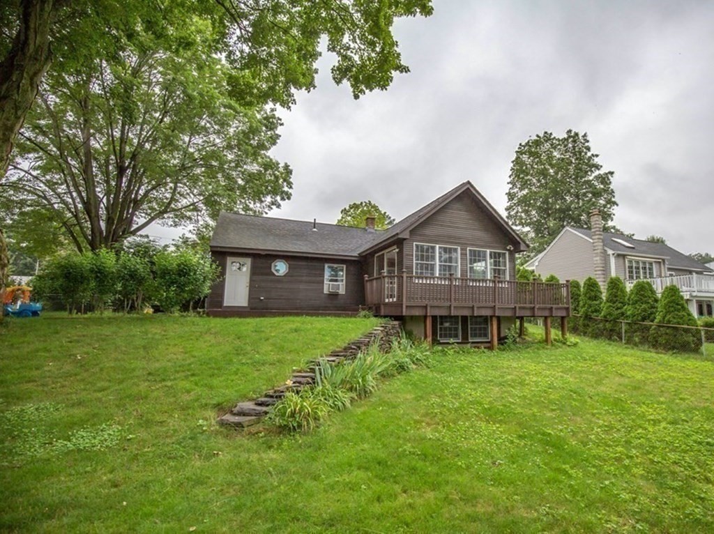24 Birchwood Road Southwick, MA 01077 - Photo 23 of 32 Gallery Image 23