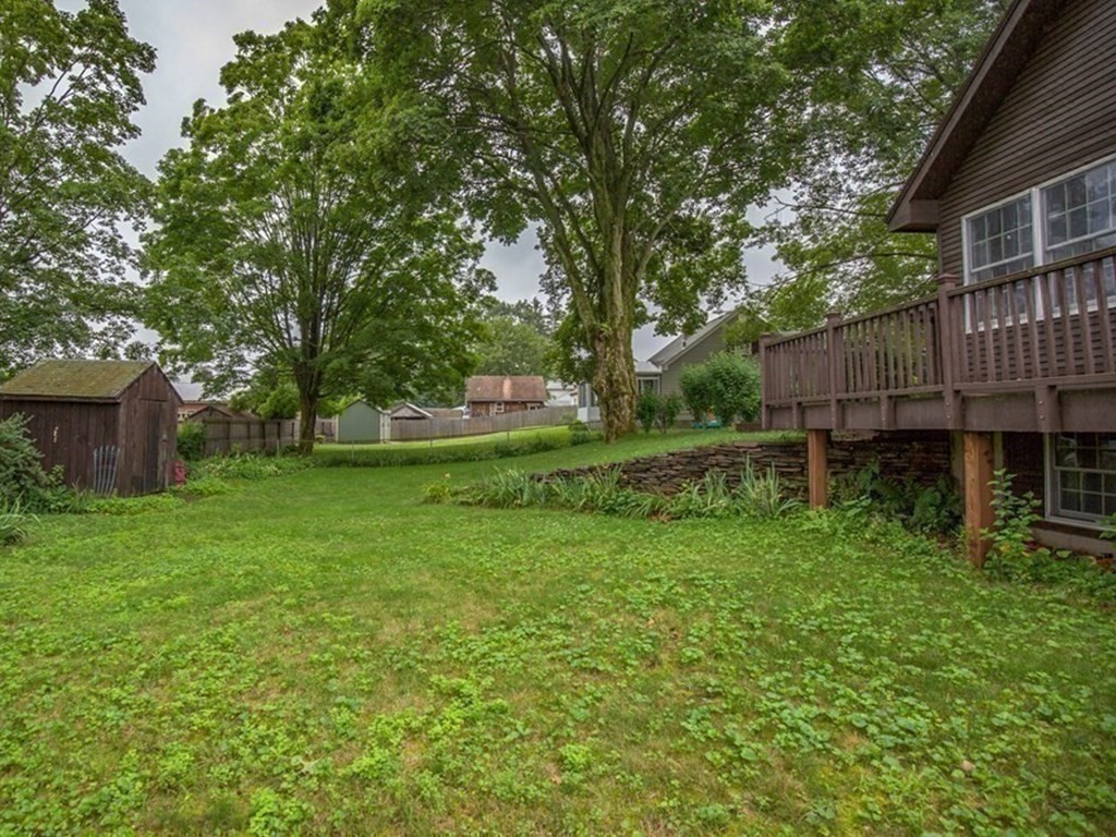 24 Birchwood Road Southwick, MA 01077 - Photo 24 of 32 Gallery Image 24