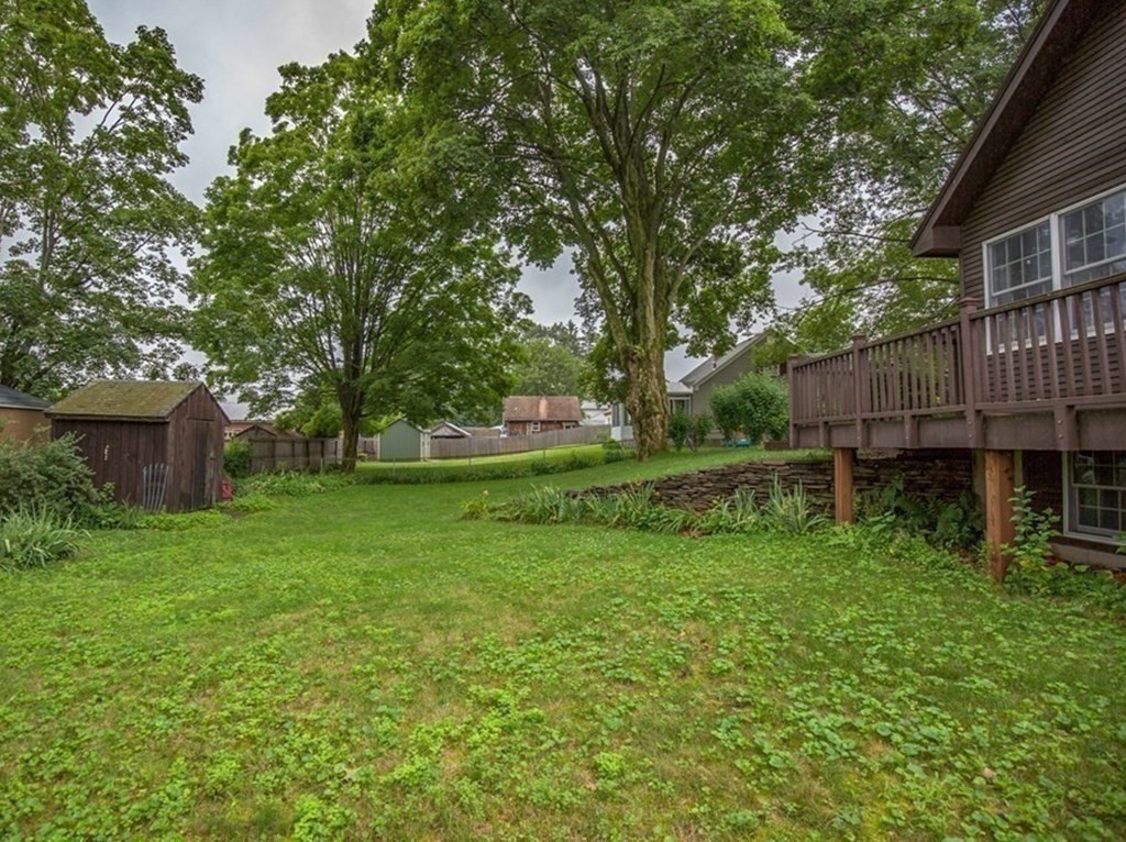 24 Birchwood Road Southwick, MA 01077 - Photo 26 of 32 Gallery Image 26