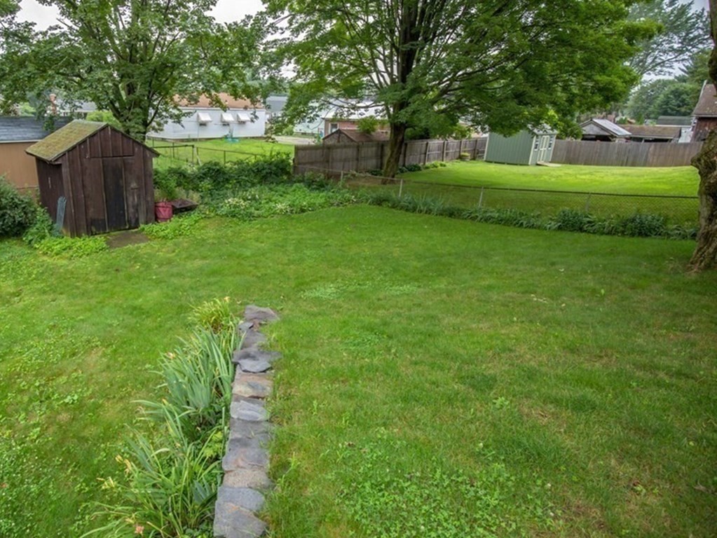 24 Birchwood Road Southwick, MA 01077 - Photo 27 of 32 Gallery Image 27