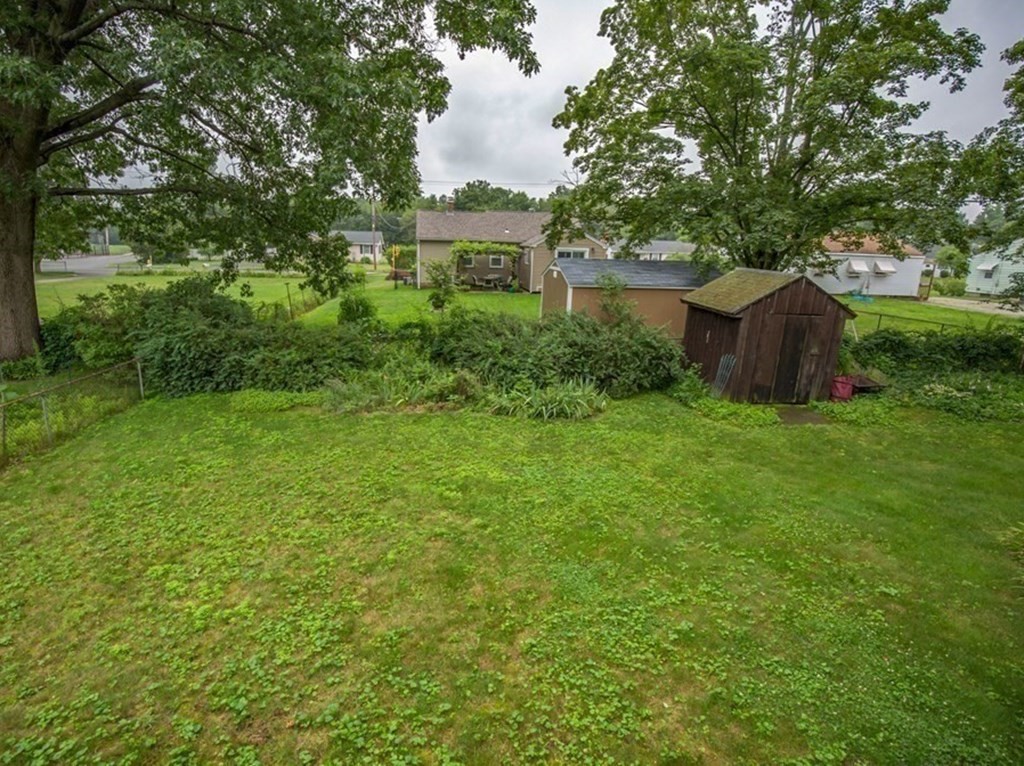 24 Birchwood Road Southwick, MA 01077 - Photo 28 of 32 Gallery Image 28